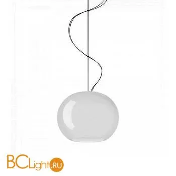 Подвесной светильник Foscarini Buds 278073E-12