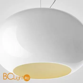 Подвесной светильник Foscarini Buds 278072E-12 - Фото 0