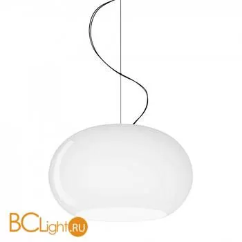 Подвесной светильник Foscarini Buds 278072E-12