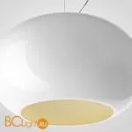Подвесной светильник Foscarini Buds 278072E-12 - Фото 0