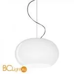 Подвесной светильник Foscarini Buds 278072E-12