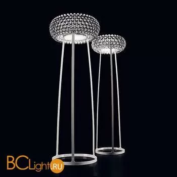 Торшер Foscarini Caboche 138013 16 - Фото 0