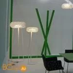 Торшер Foscarini Caboche 138003 16 - Фото 1
