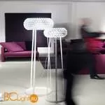 Торшер Foscarini Caboche 138003 16 - Фото 0