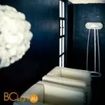 Торшер Foscarini Caboche 138003 16