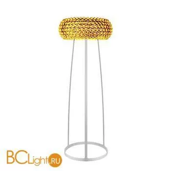 Торшер Foscarini Caboche 138003 52