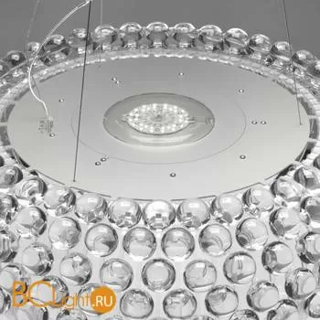 Подвесной светильник Foscarini Caboche 138017 16 - Фото 0