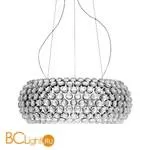 Подвесной светильник Foscarini Caboche 138017 16