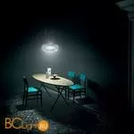 Подвесной светильник Foscarini Caboche 138017 16 - Фото 3