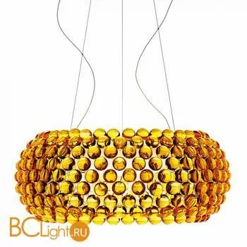 Подвесной светильник Foscarini Caboche 138017 52