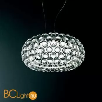 Подвесной светильник Foscarini Caboche 138007 16