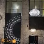 Подвесной светильник Foscarini Caboche 138007 16 - Фото 2