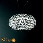 Подвесной светильник Foscarini Caboche 138007 16