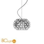Подвесной светильник Foscarini Caboche 138027 16