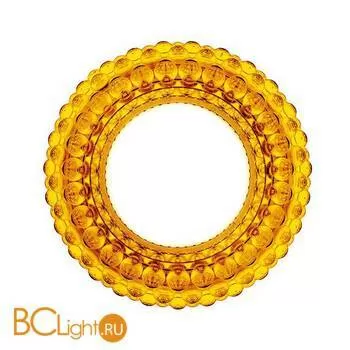 Потолочный светильник Foscarini Caboche 138008 52