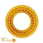 Потолочный светильник Foscarini Caboche 138008 52