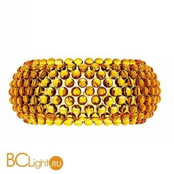 Настенный светильник Foscarini Caboche 138005 52