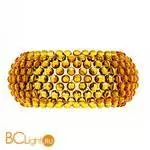 Настенный светильник Foscarini Caboche 138005 52