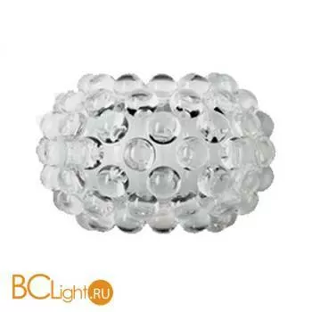 Настенный светильник Foscarini Caboche 138025 16