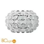 Настенный светильник Foscarini Caboche 138025 16
