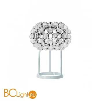 Настольная лампа Foscarini Caboche 138012 16