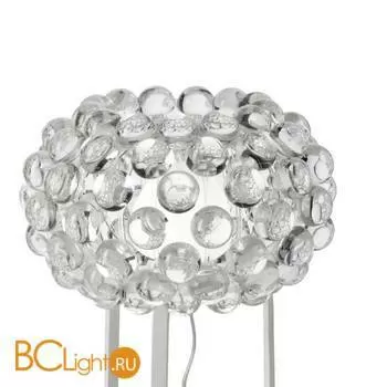 Настольная лампа Foscarini Caboche 138012 16 - Фото 0