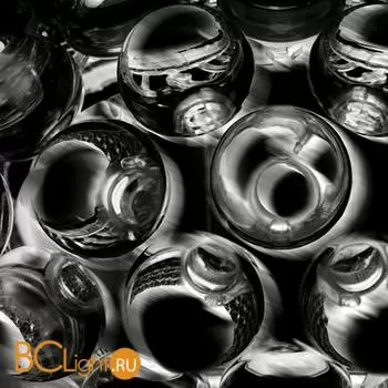 Настольная лампа Foscarini Caboche 138012 16 - Фото 1