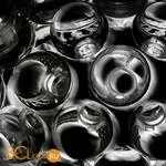 Настольная лампа Foscarini Caboche 138012 16 - Фото 1