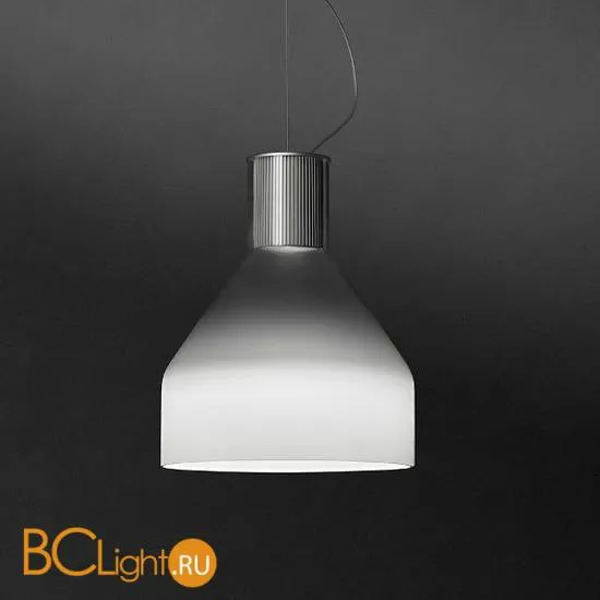 Подвесной светильник Foscarini Caiigo 266007R1-15