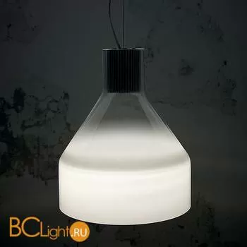 Подвесной светильник Foscarini Caiigo 266007R1-15 - Фото 0