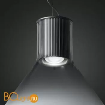 Подвесной светильник Foscarini Caiigo 266007R1-15 - Фото 1