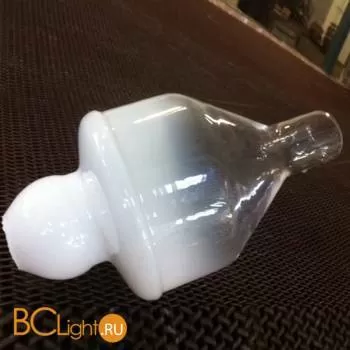 Подвесной светильник Foscarini Caiigo 266007R1-15 - Фото 3