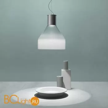 Подвесной светильник Foscarini Caiigo 266007R1-15 - Фото 4