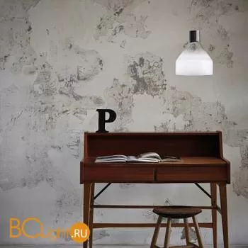 Подвесной светильник Foscarini Caiigo 266007R1-15 - Фото 5