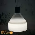 Подвесной светильник Foscarini Caiigo 266007R1-15 - Фото 0