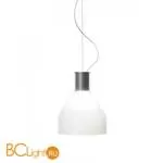 Подвесной светильник Foscarini Caiigo 266007R1-15 - Фото 2