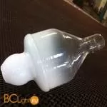 Подвесной светильник Foscarini Caiigo 266007R1-15 - Фото 3