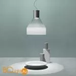 Подвесной светильник Foscarini Caiigo 266007R1-15 - Фото 4