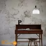 Подвесной светильник Foscarini Caiigo 266007R1-15 - Фото 5