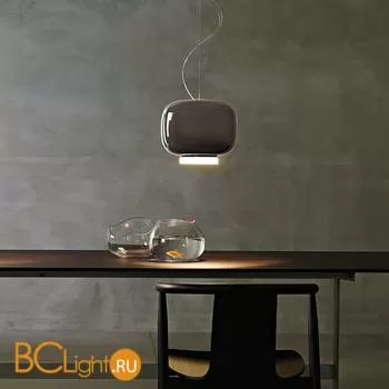 Подвесной светильник Foscarini Chouchin 210073LD 25