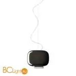 Подвесной светильник Foscarini Chouchin 210073LD 25 - Фото 0