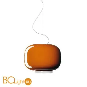 Подвесной светильник Foscarini Chouchin 210071LD 53