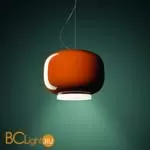Подвесной светильник Foscarini Chouchin 210271R1-53