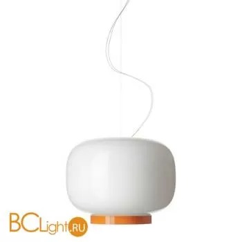 Подвесной светильник Foscarini Chouchin 210071E-05