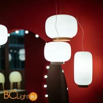 Подвесной светильник Foscarini Chouchin 210071E-05 - Фото 2