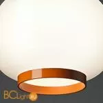 Подвесной светильник Foscarini Chouchin 210071E-05 - Фото 0