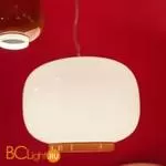 Подвесной светильник Foscarini Chouchin 210071E-05 - Фото 1