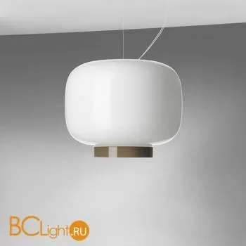 Подвесной светильник Foscarini Chouchin 210073E-02