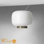 Подвесной светильник Foscarini Chouchin 210073E-02