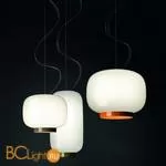 Подвесной светильник Foscarini Chouchin 210073E-02 - Фото 0